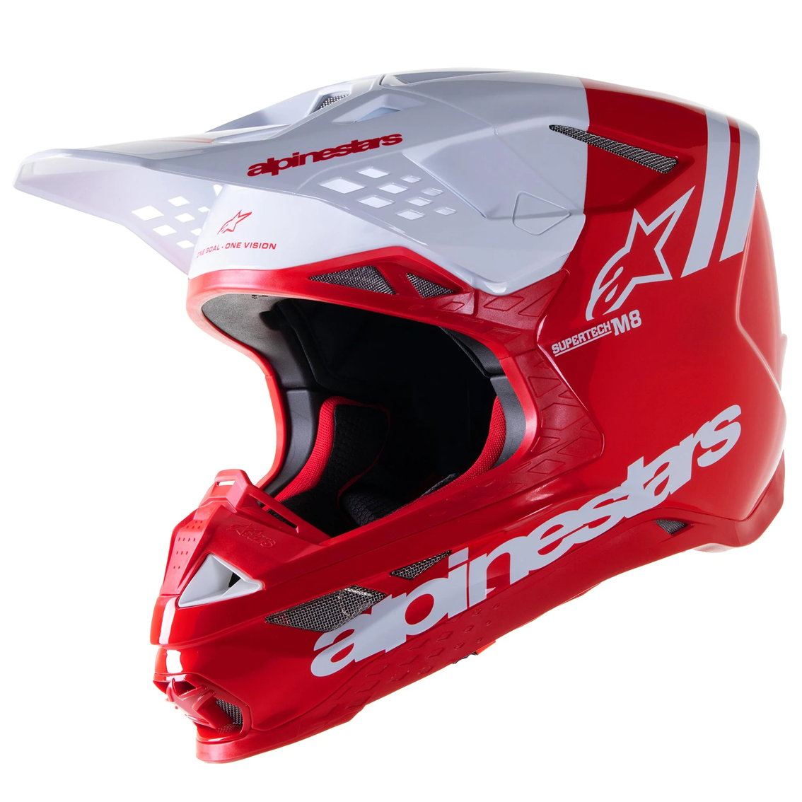 2023 SUPERTECH M8 RADIUM 2 HELMET %289%29.PNG?VersionId=CeL1.s2.IYLZfWVQO.zxtgLy1S3O